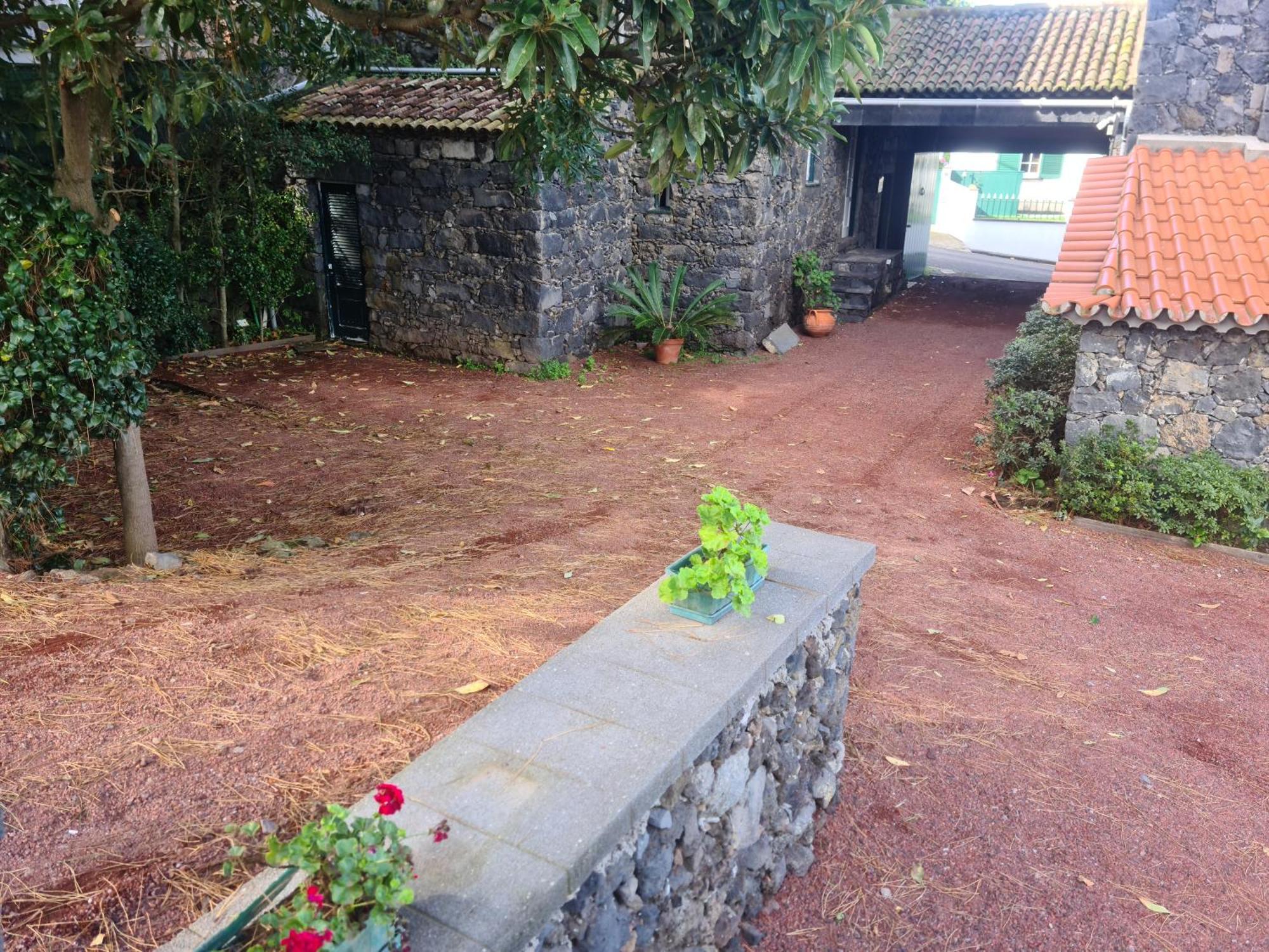 Stonewood Al Holiday home *